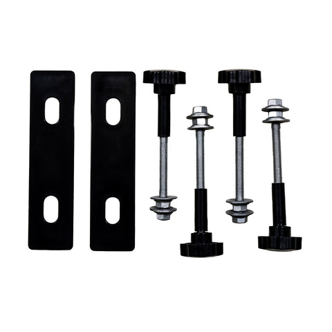 T8O_TBMK01_TRACTION BOARD MOUNTING KIT_1.jpg