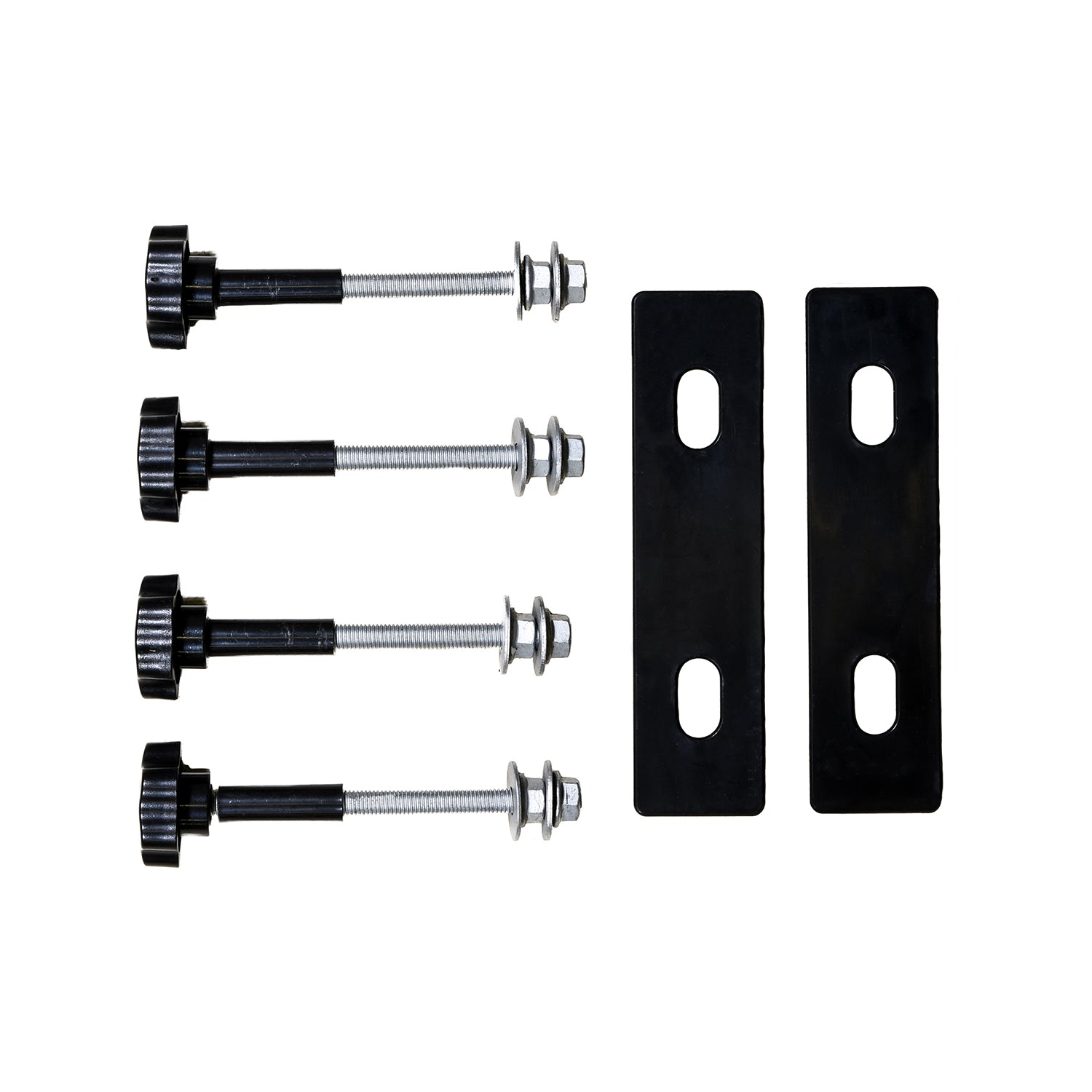 T8O_TBMK01_TRACTION BOARD MOUNTING KIT_2.jpg