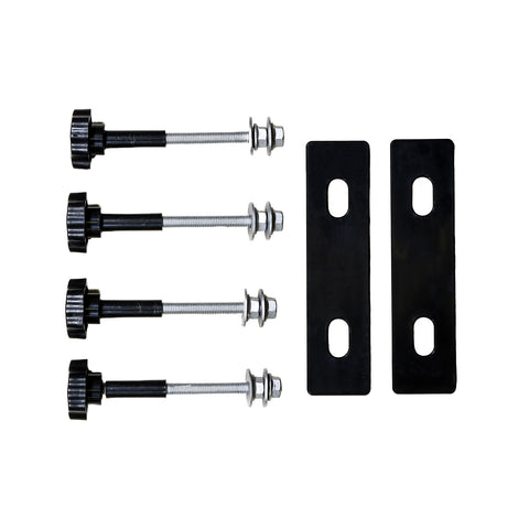 T8O_TBMK01_TRACTION BOARD MOUNTING KIT_2.jpg