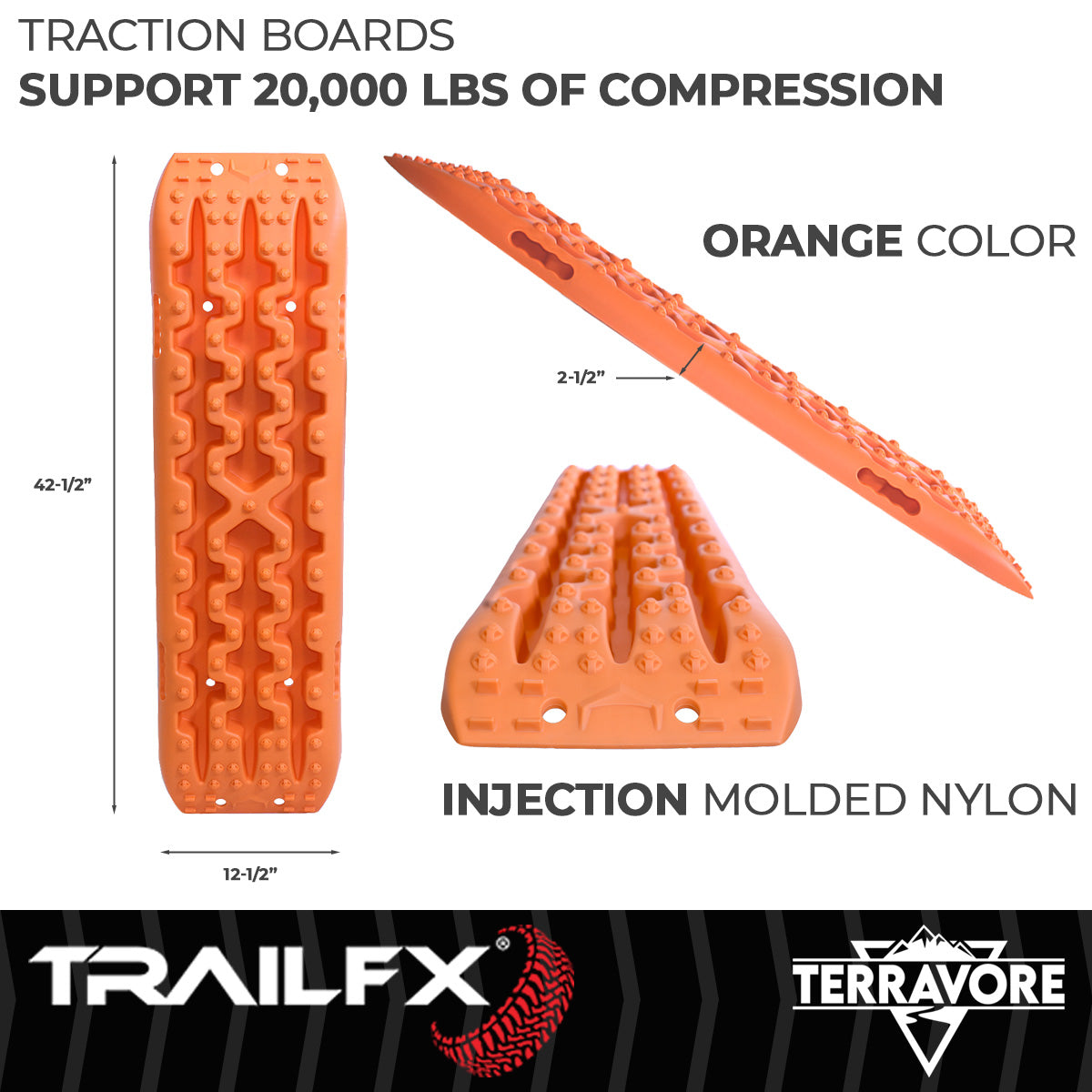 T8O_TBOR01_TRACTION BOARDS_B2C_1.jpg