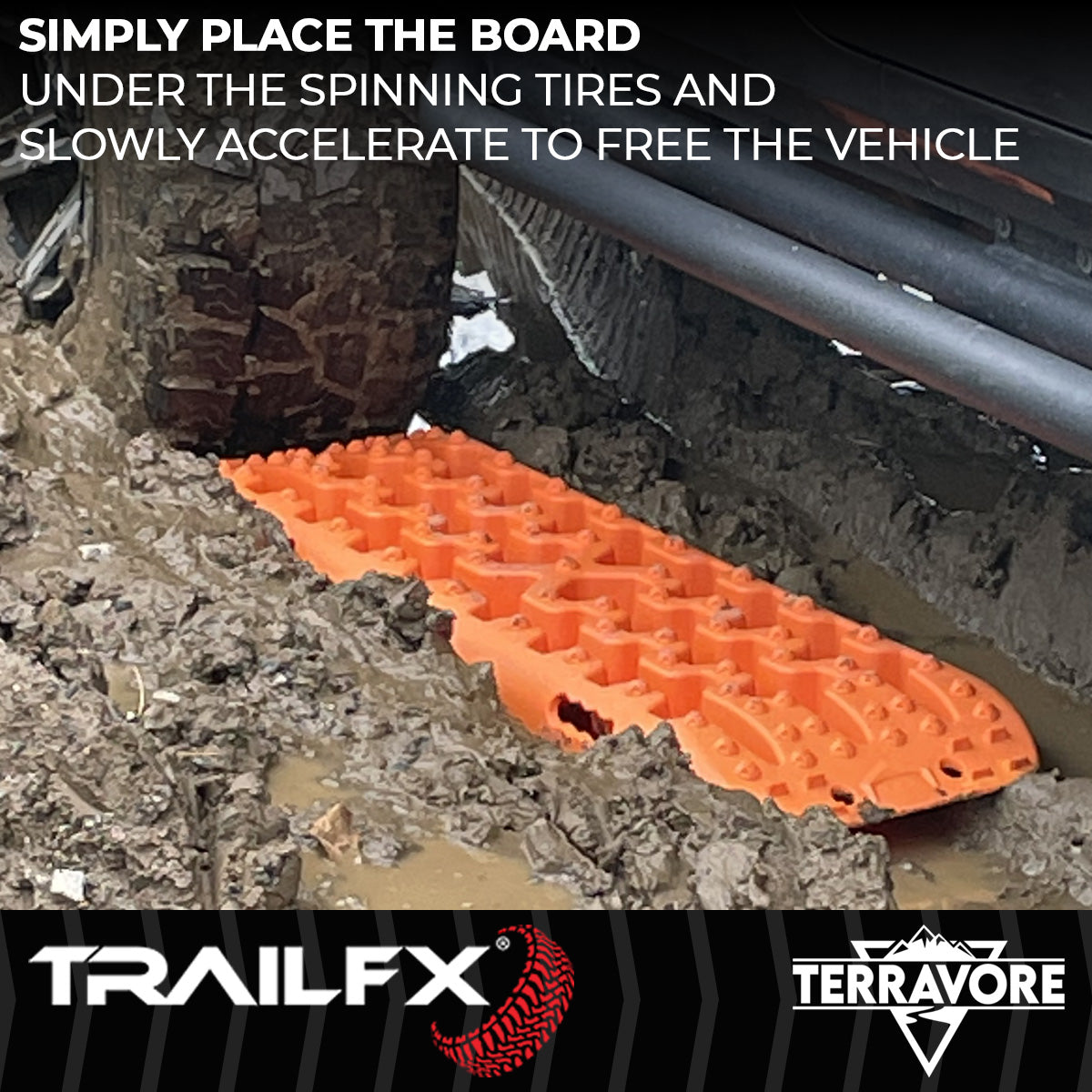 T8O_TBOR01_TRACTION BOARDS_B2C_4.jpg