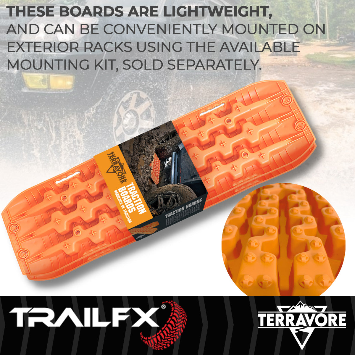 T8O_TBOR01_TRACTION BOARDS_B2C_5.jpg
