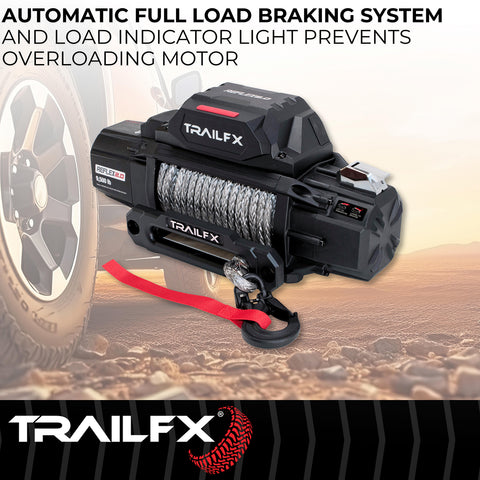 T8R_WRS295B_REFLEX 2.0 WINCH_B2C_6.jpg