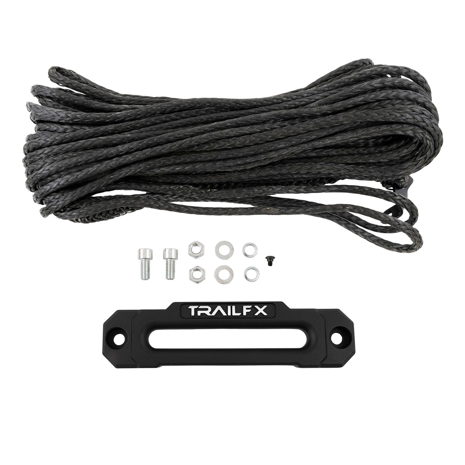 T8R_WXV007_WINCH ROPE_WEB_1.jpg