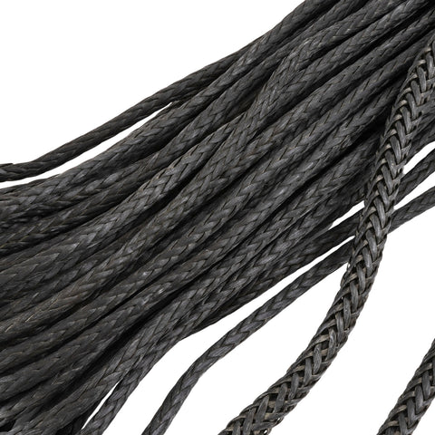 T8R_WXV007_WINCH ROPE_WEB_3.jpg