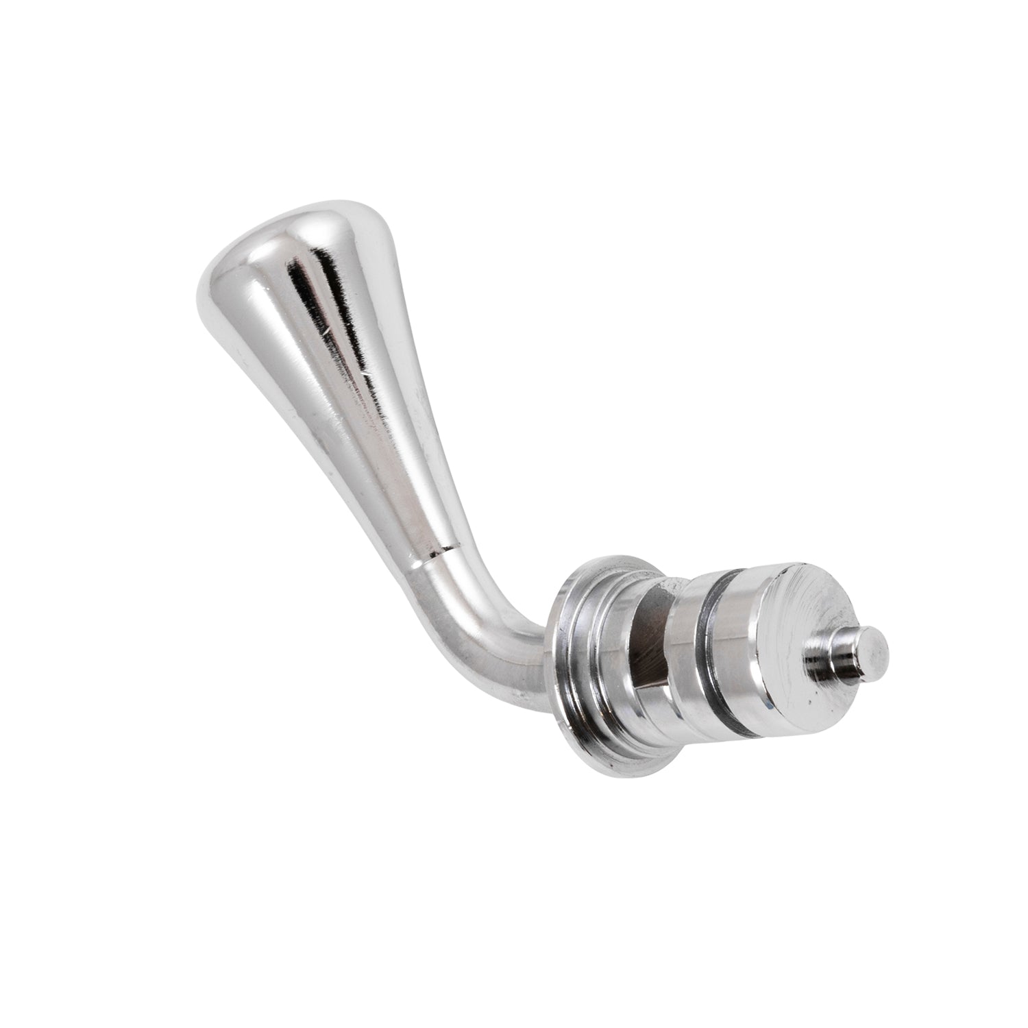 T8R_WXV009_CLUTCH HANDLE_WEB_2.jpg