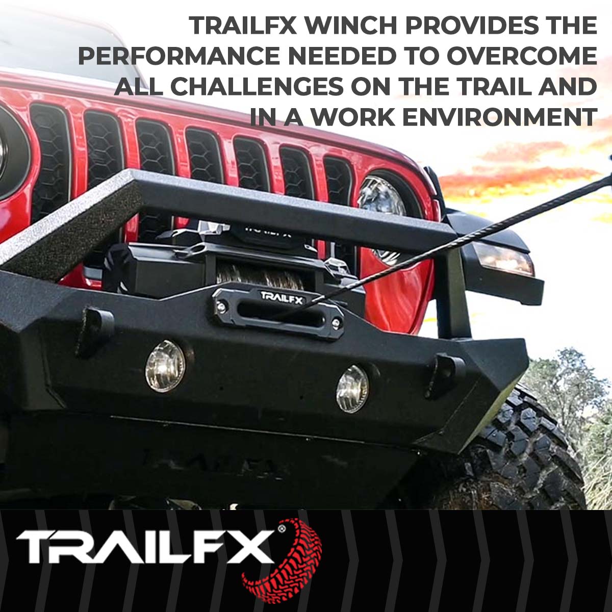 T8R_WXV95B_WINCH_B2C_5.jpg