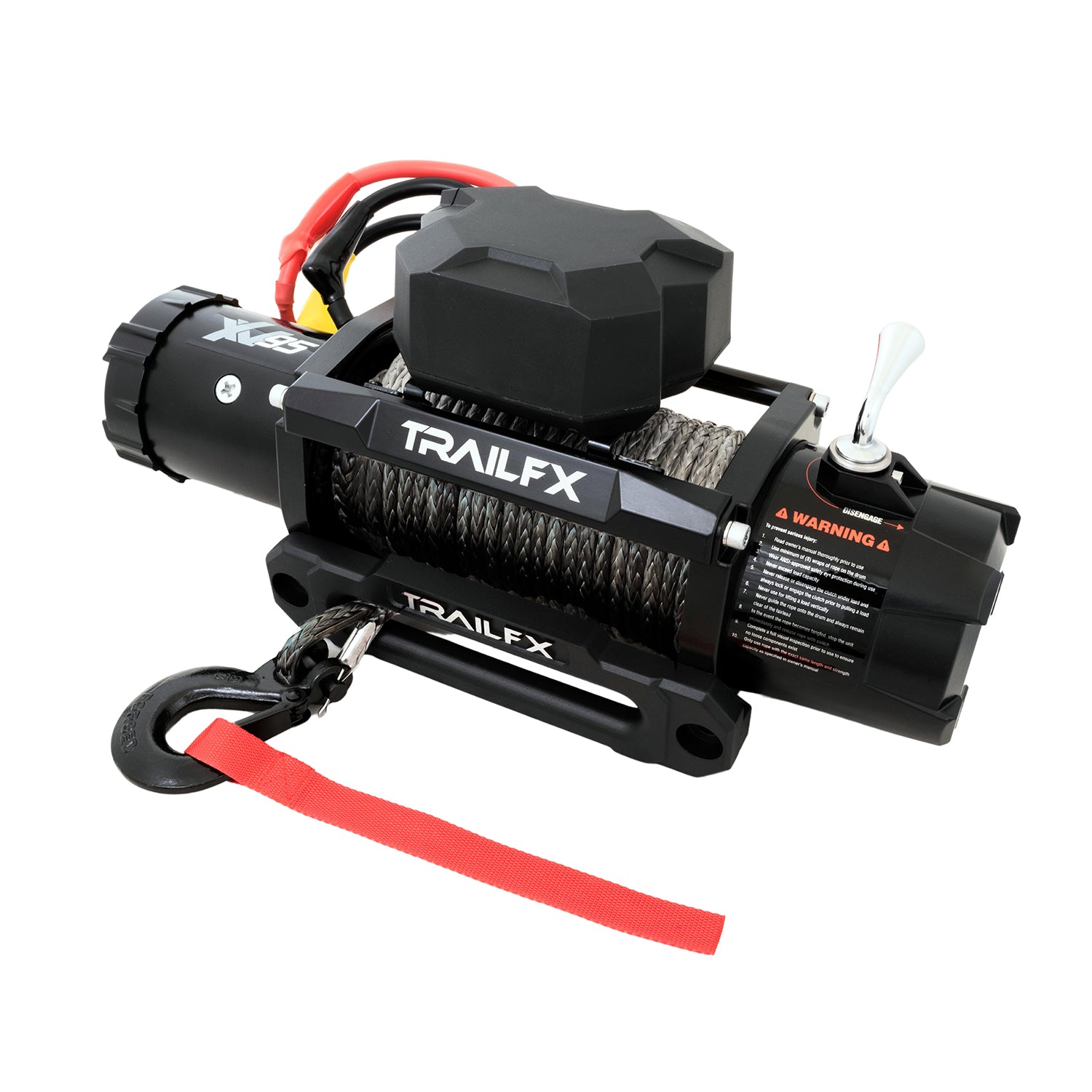 T8R_WXVS95B_XV95 SYNTHETIC ROPE WINCH_B2C_2.jpg