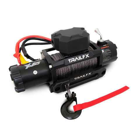 T8R_WXVS95B_XV95 SYNTHETIC ROPE WINCH_B2C_3.jpg