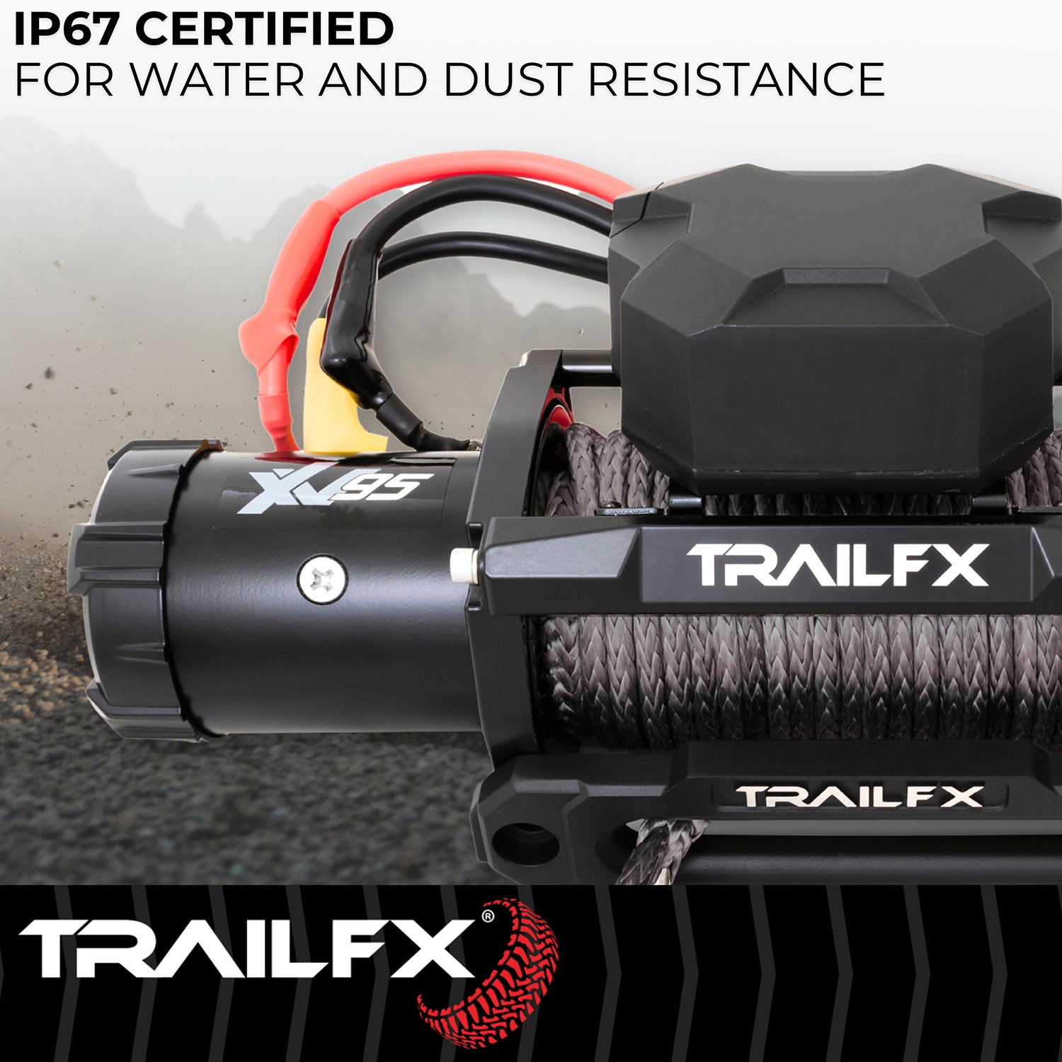 T8R_WXVS95B_XV95 SYNTHETIC ROPE WINCH_B2C_8.jpg
