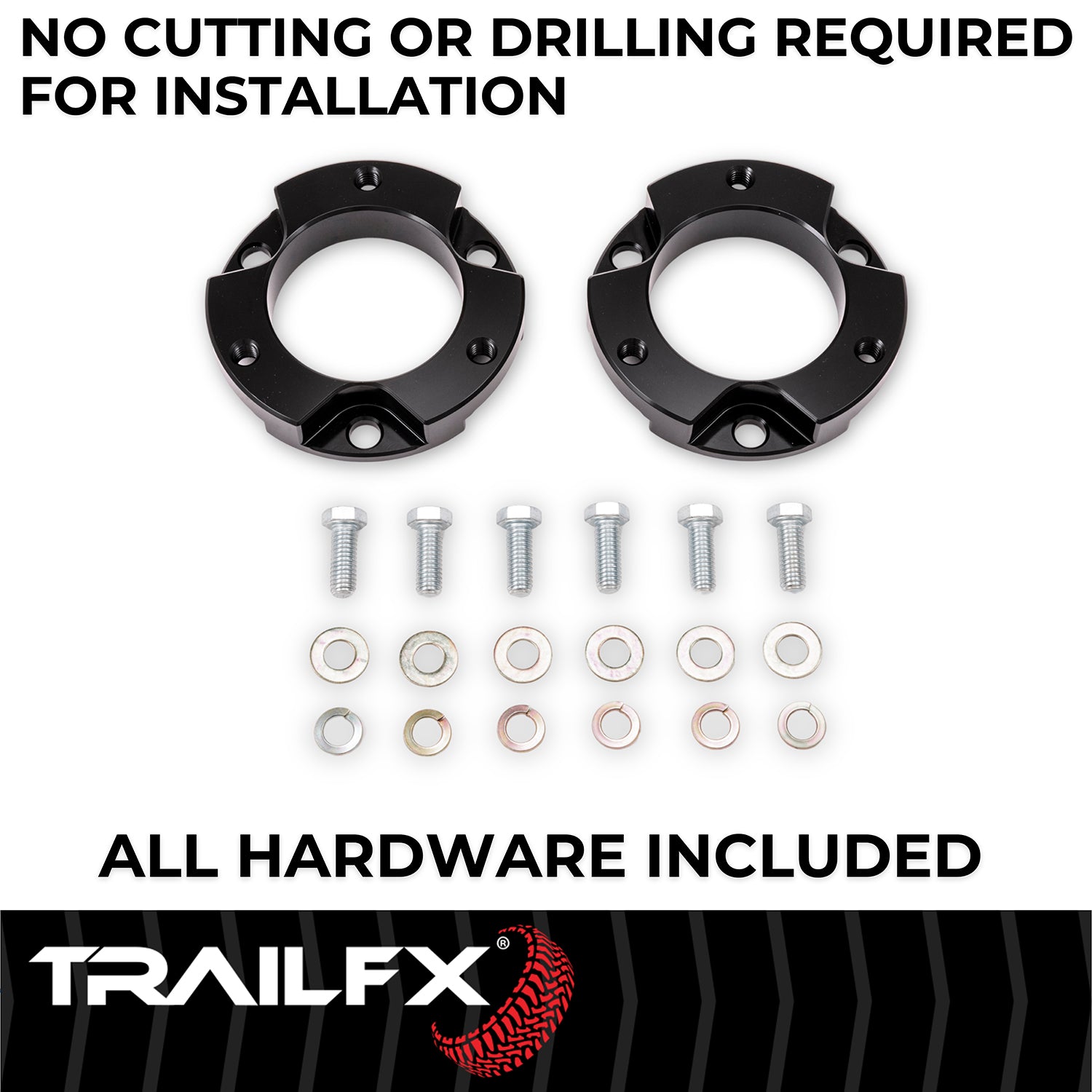 T8S_F15LL3_LEVELING KIT_B2C_5.jpg