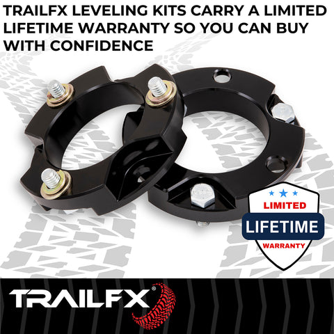 T8S_F15LL3_LEVELING KIT_B2C_6.jpg