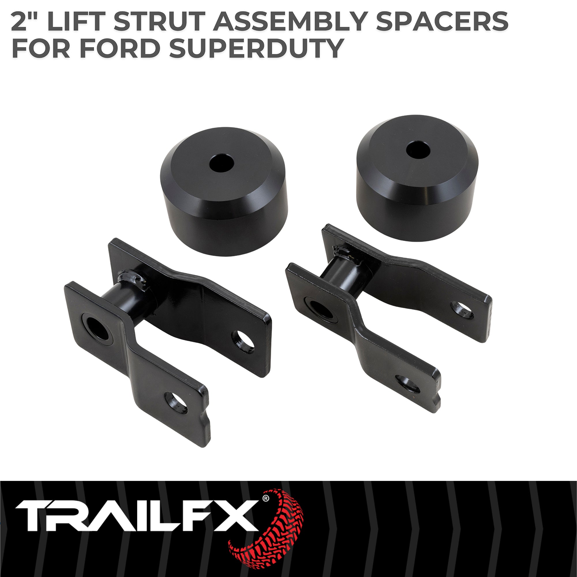 T8S_F20LL4_LEVELING KIT_B2C_3.jpg