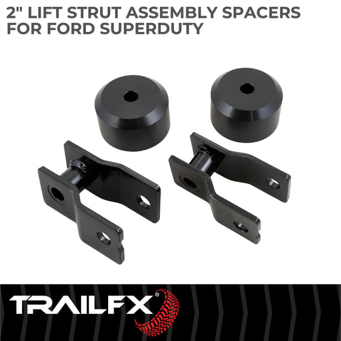 T8S_F20LL4_LEVELING KIT_B2C_3.jpg