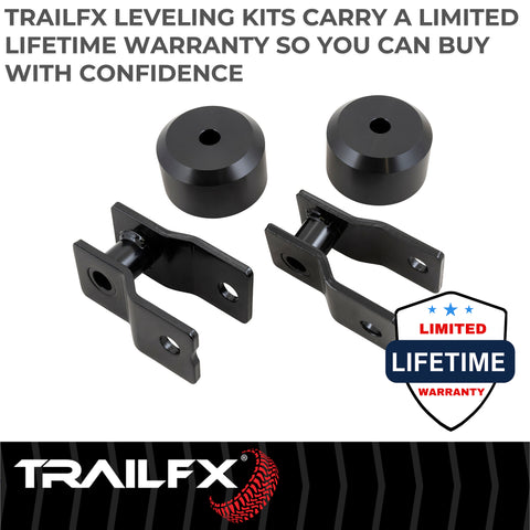 T8S_F20LL4_LEVELING KIT_B2C_6.jpg