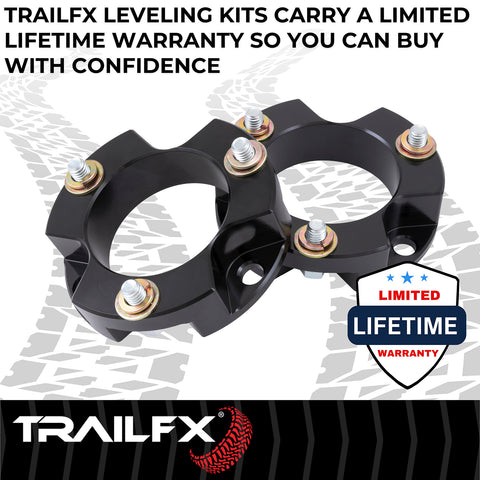 T8S_F25LL5_LEVELING KIT_B2C_6.jpg