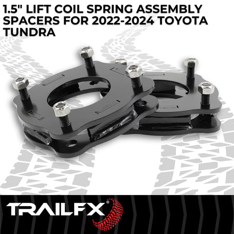 T8S_T15LL1_LEVELING KIT_B2C_3.jpg