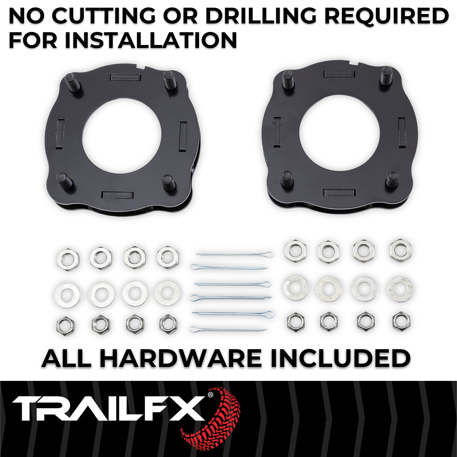 T8S_T15LL1_LEVELING KIT_B2C_5.jpg