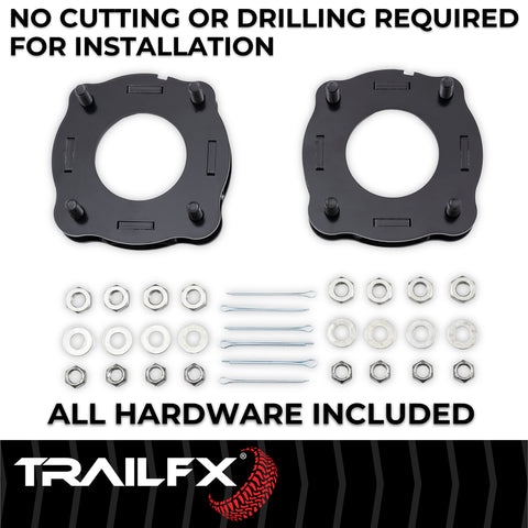 T8S_T15LL1_LEVELING KIT_B2C_5.jpg