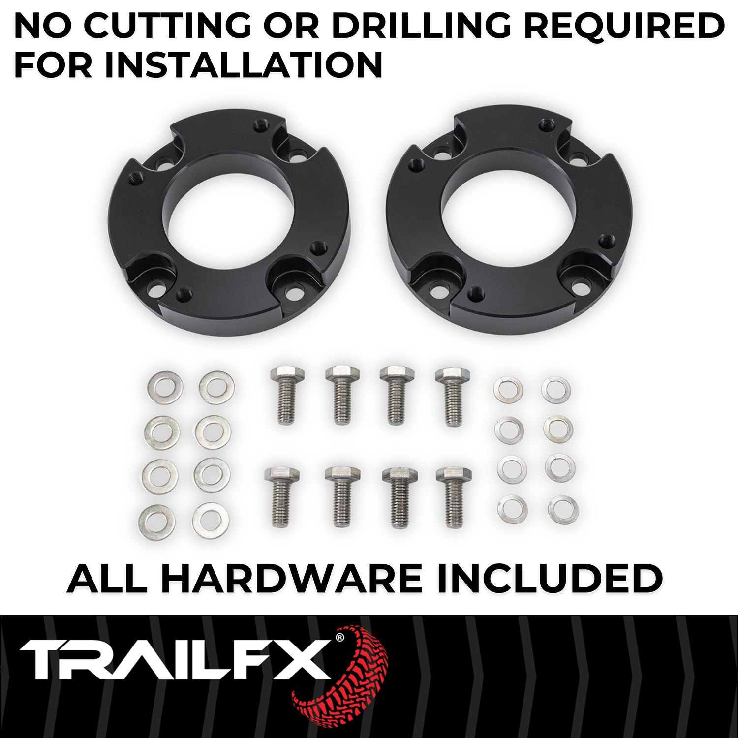 T8S_T15LL2_LEVELING KIT_B2C_5.jpg