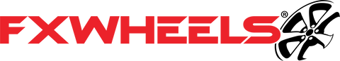 T8W-logo.Png