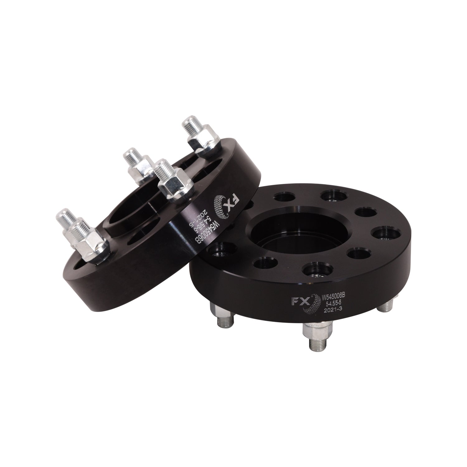 T8W_W545006B_Hub Centric Wheel Adapter_1.jpg