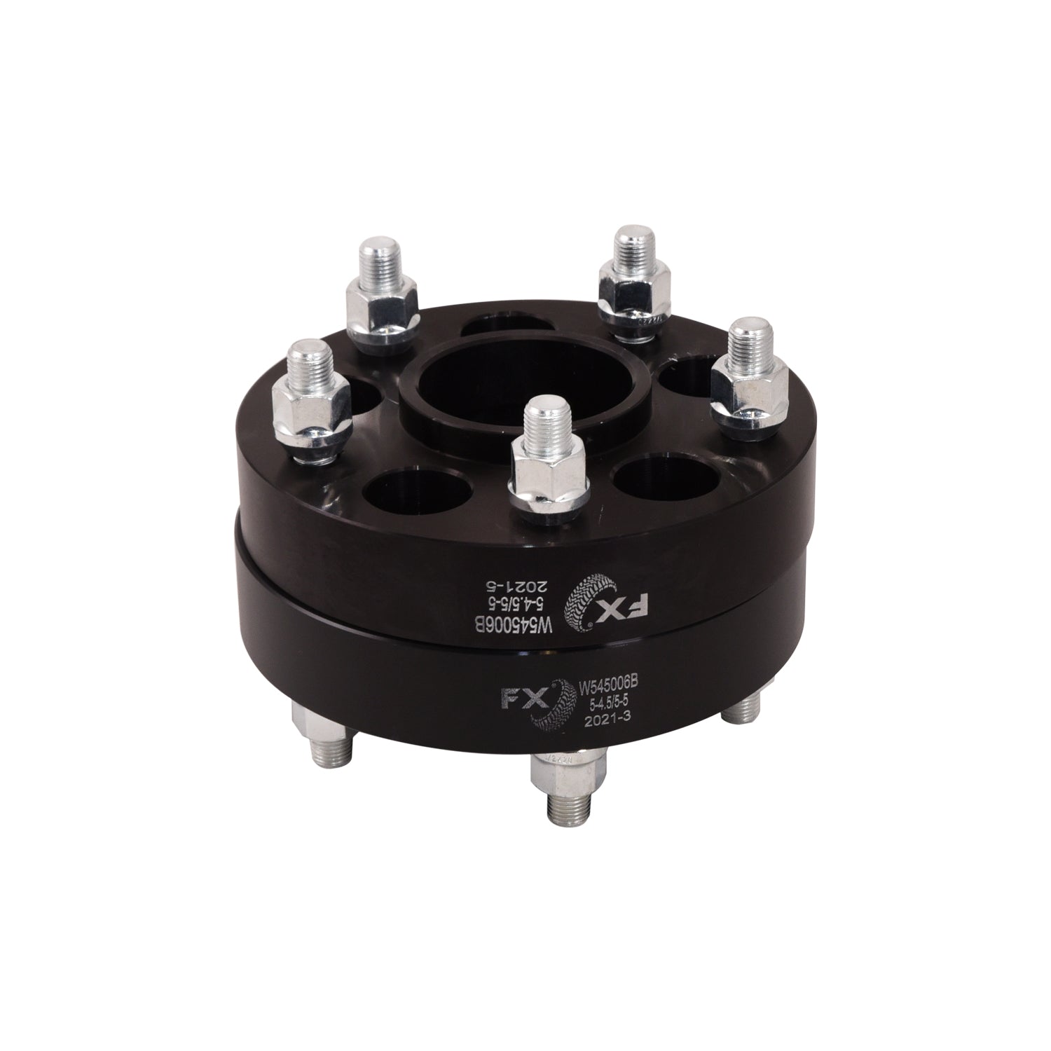 T8W_W545006B_Hub Centric Wheel Adapter_2.jpg
