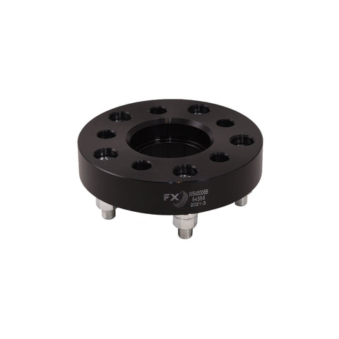 T8W_W545006B_Hub Centric Wheel Adapter_3.jpg