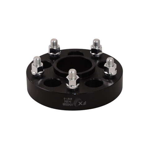 T8W_W545006B_Hub Centric Wheel Adapter_4.jpg