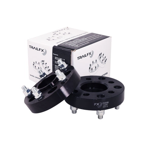 T8W_W545006B_Hub Centric Wheel Adapter_6.jpg