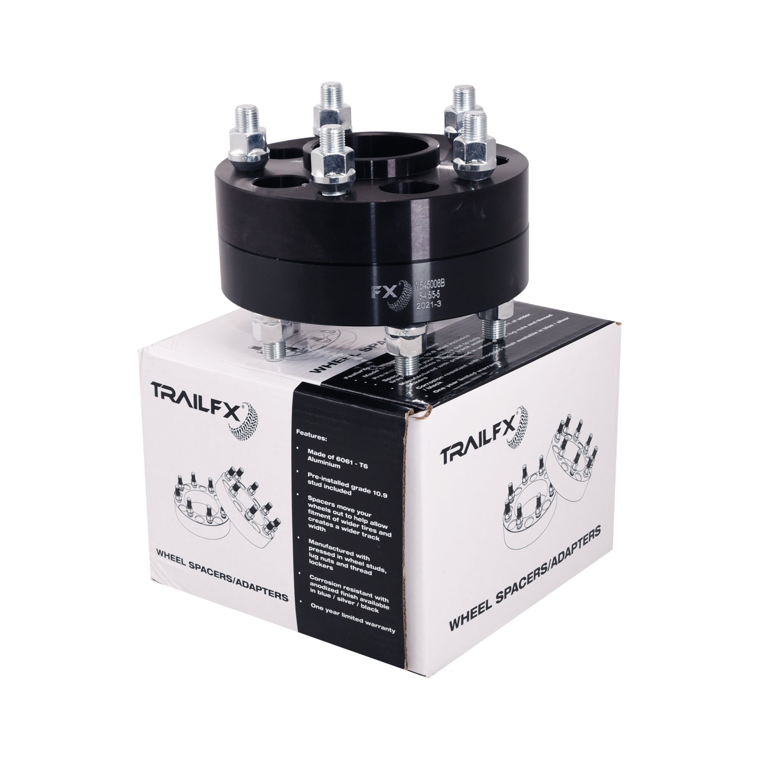 T8W_W545006B_Hub Centric Wheel Adapter_8.jpg