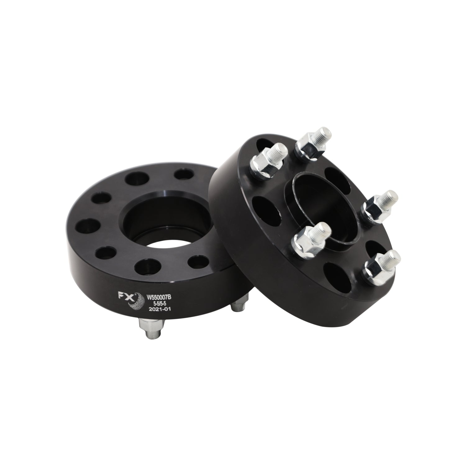 T8W_W550007B_Hub Centric Wheel Adapter_1.jpg