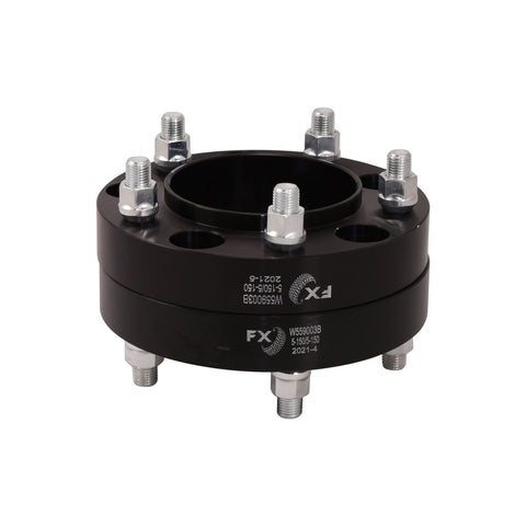 T8W_W559003B_Hub Centric Wheel Adapter_2.jpg