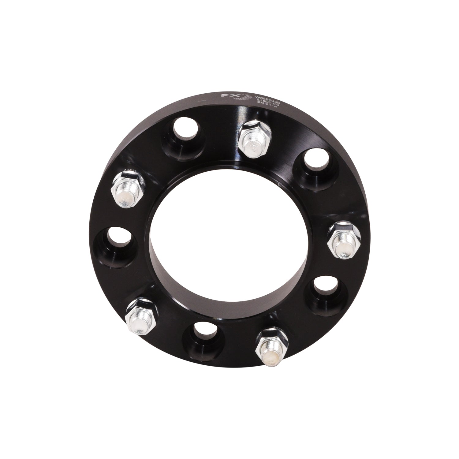 T8W_W559003B_Hub Centric Wheel Adapter_4.jpg