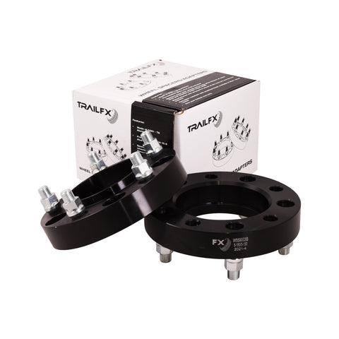 T8W_W559003B_Hub Centric Wheel Adapter_5.jpg