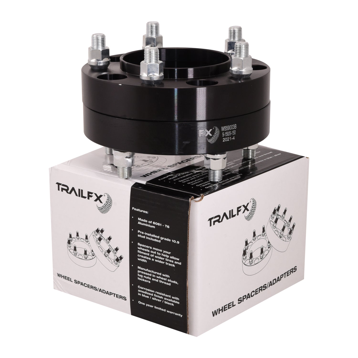T8W_W559003B_Hub Centric Wheel Adapter_6.jpg