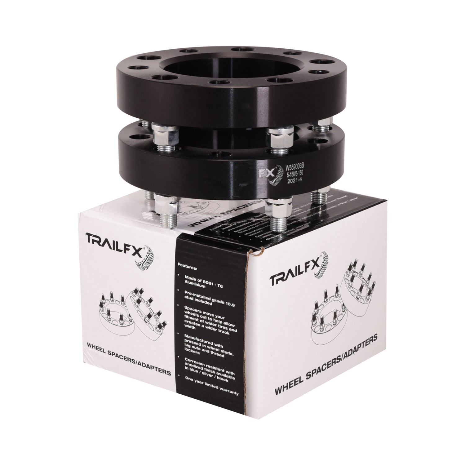 T8W_W559003B_Hub Centric Wheel Adapter_7.jpg