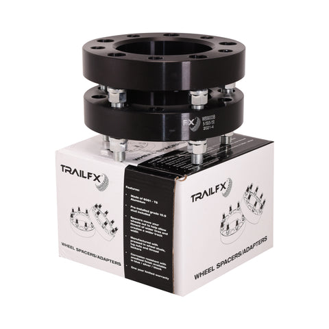 T8W_W559003B_Hub Centric Wheel Adapter_7.jpg