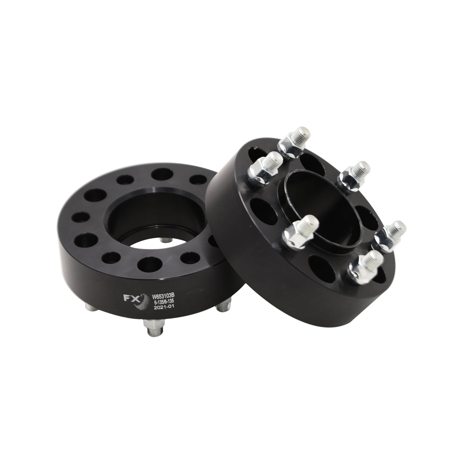 T8W_W653103B_Hub Centric Wheel Adapter_1.jpg