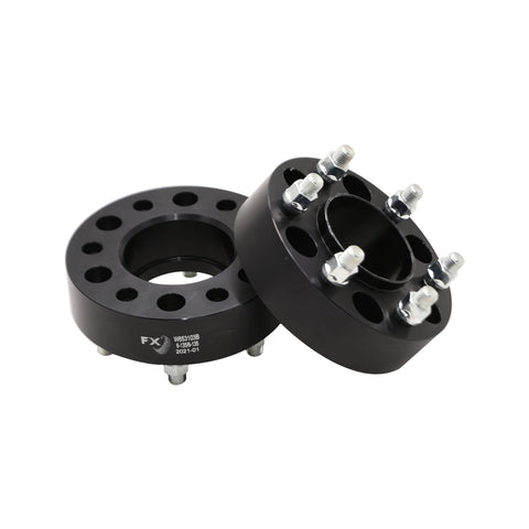 T8W_W653103B_Hub Centric Wheel Adapter_1.jpg