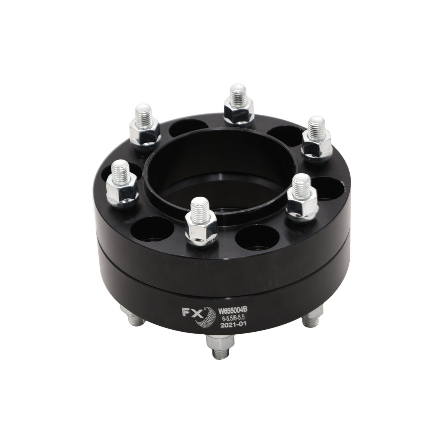 T8W_W655004B_Hub Centric Wheel Adapter_2.jpg