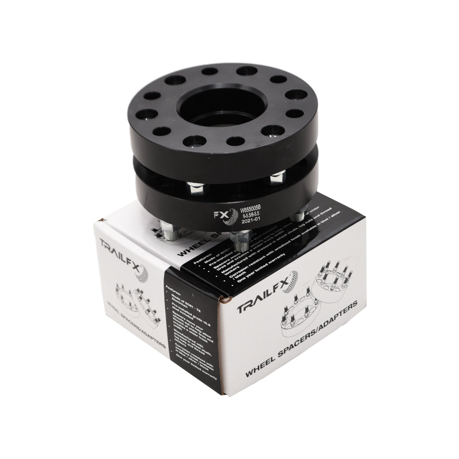 T8W_W655005B_Hub Centric Wheel Adapter_3.jpg