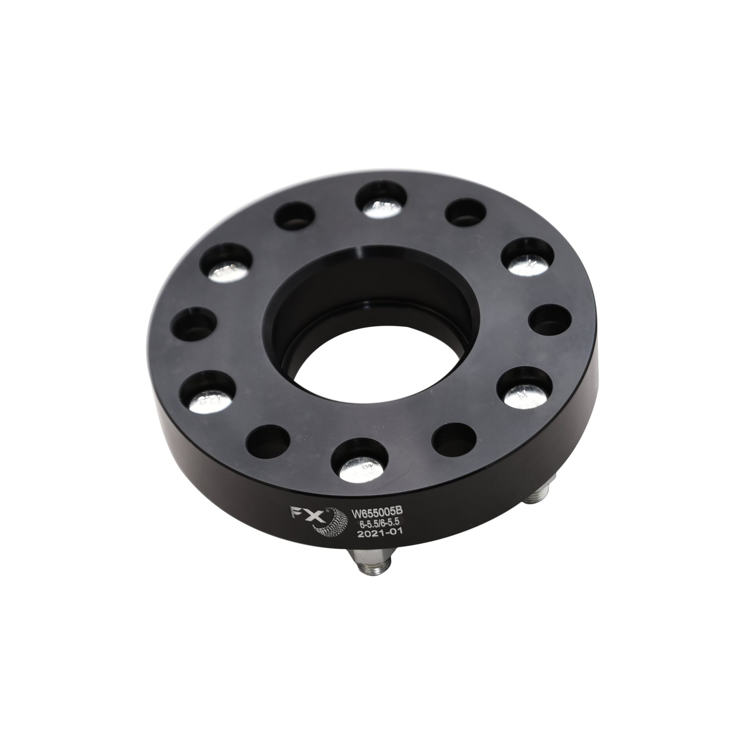 T8W_W655005B_Hub Centric Wheel Adapter_4.jpg