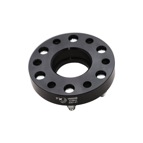 T8W_W655005B_Hub Centric Wheel Adapter_4.jpg