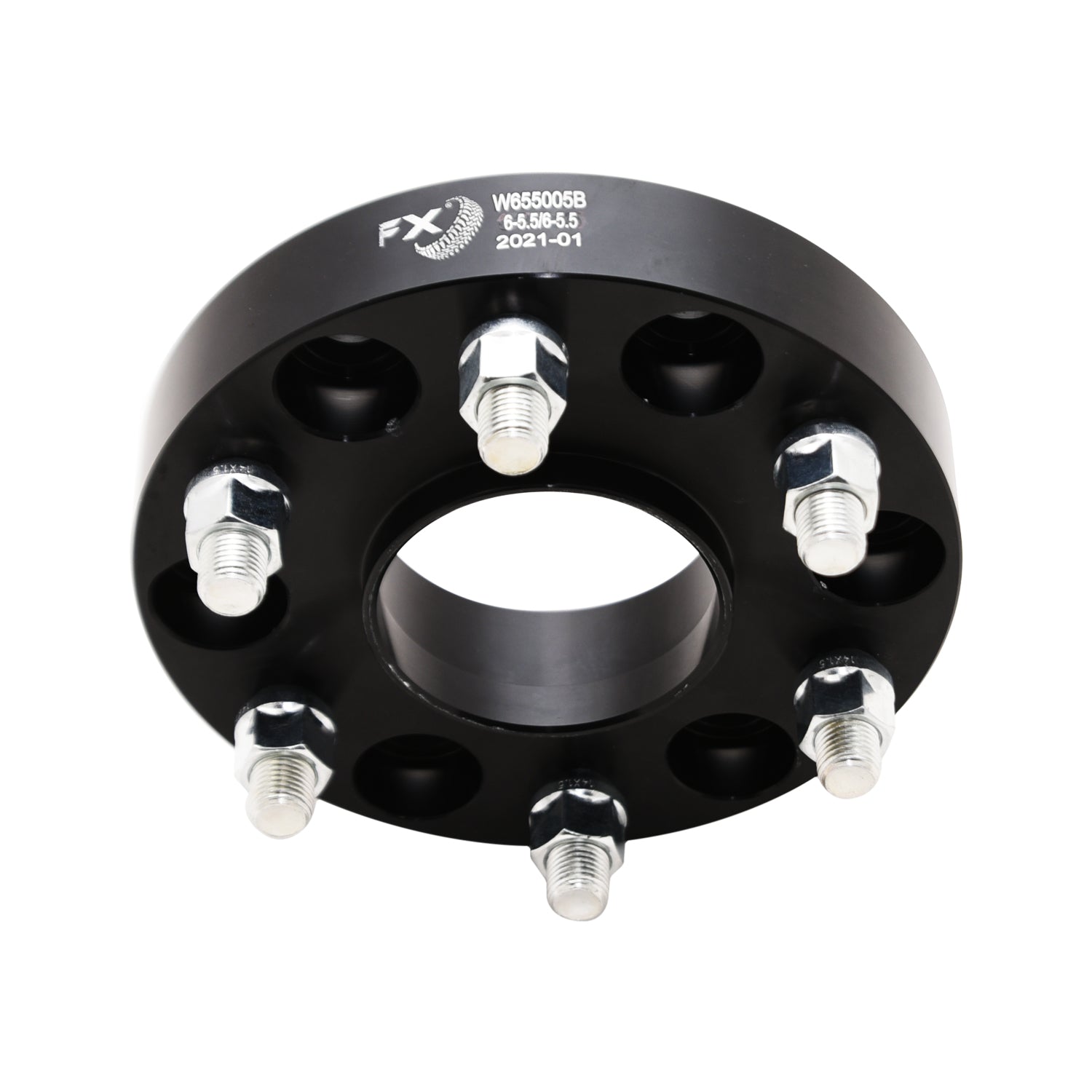 T8W_W655005B_Hub Centric Wheel Adapter_6.jpg