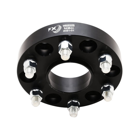 T8W_W655005B_Hub Centric Wheel Adapter_6.jpg