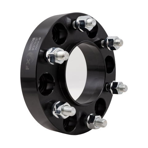 T8W_W655006B_WHEEL SPACERS_4.jpg