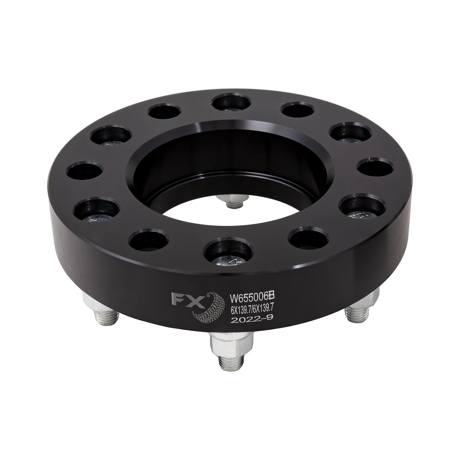 T8W_W655006B_WHEEL SPACERS_6.jpg