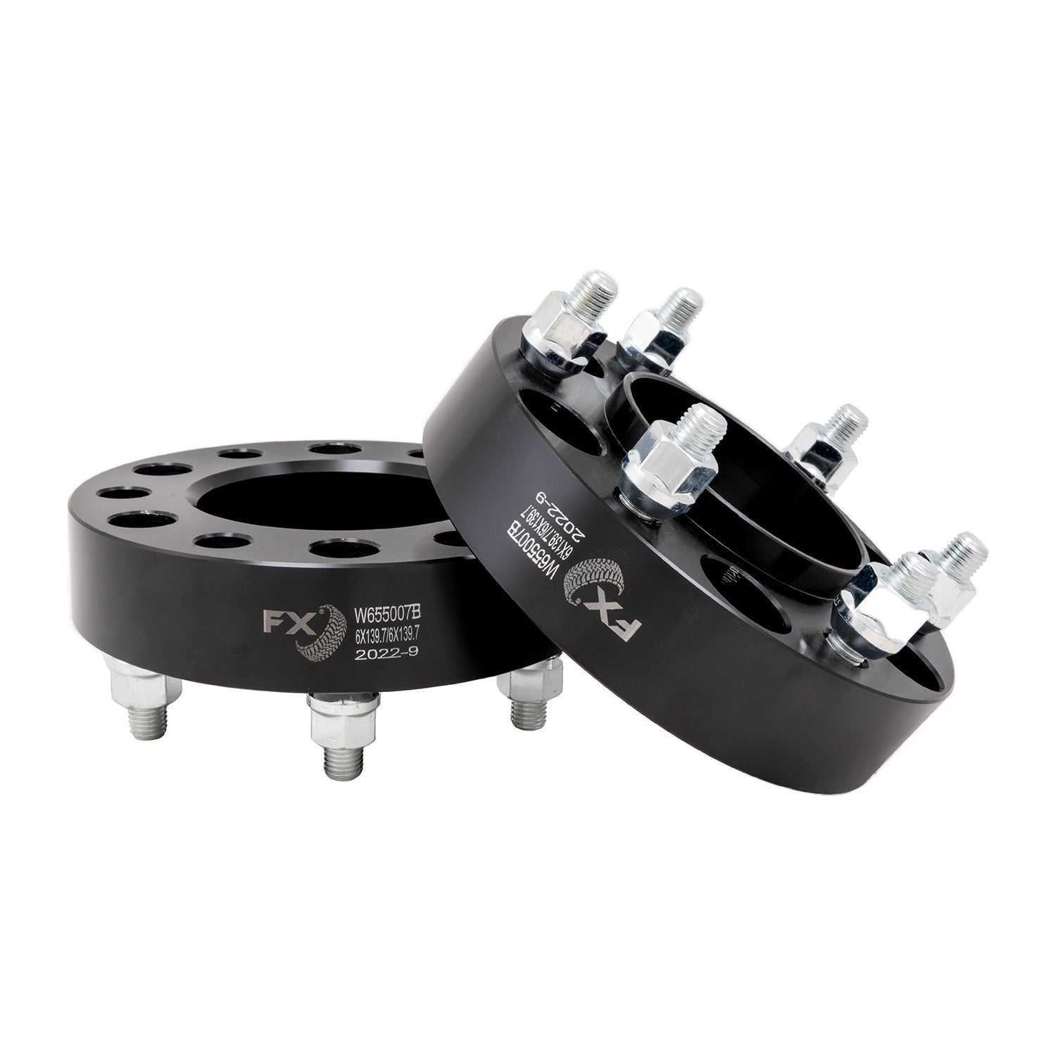 T8W_W655007B_WHEEL SPACERS_1.jpg