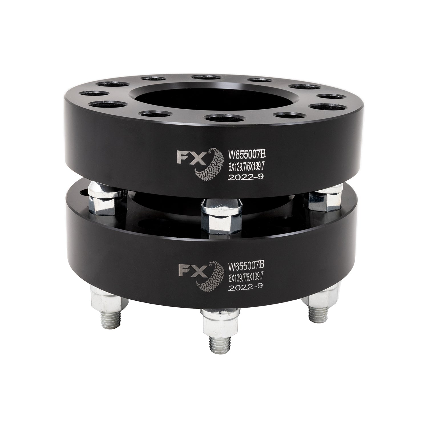 T8W_W655007B_WHEEL SPACERS_2.jpg